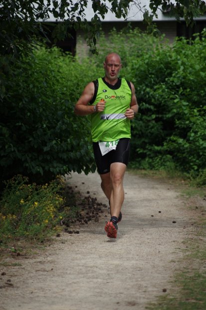 Onderweg Boon 2014 - 322